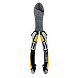 Felo 59102040 8" Heavy-Duty Lever Diagonal Cutters