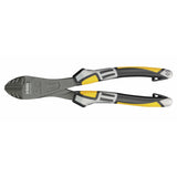 Felo 59111840 7" Heavy-Duty Diagonal Cutters