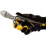 Felo 59111840 7" Heavy-Duty Diagonal Cutters