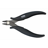 Felo 59112840 Precision Side Cutters, 128 mm