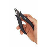 Felo 59112840 Precision Side Cutters, 128 mm