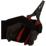 Felo 59231940 Crimping Pliers for End Sleeves, 0.5 - 16 mm