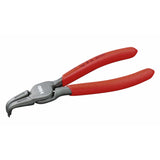 Felo 59321040 Snap ring pliers external angular 10-25 mm