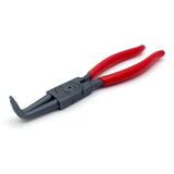 Felo 59424040 Snap ring pliers external angular 40-100 mm