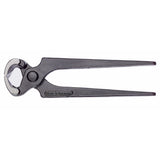Felo 89402040 Pincers/End Nipper 8.25"