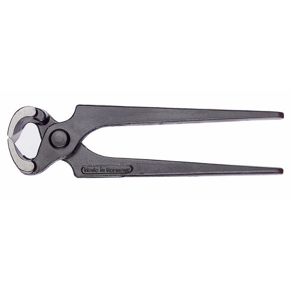 Felo 89402040 Pincers/End Nipper 8.25