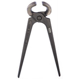 Felo 89402040 Pincers/End Nipper 8.25"