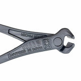 Felo 89402640 KX Tower Pincers, 260 mm
