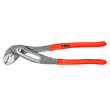 Felo 89501840 adjustable pliers, 180 mm