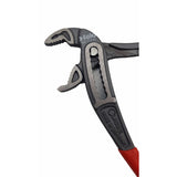 Felo 89501840 adjustable pliers, 180 mm