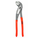 Felo 89502540 10" Waterpump Pliers Classic