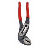 Felo 89502540 10" Waterpump Pliers Classic