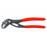 Felo 89518040 Waterpump adjustable pliers, 180 mm
