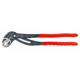 Felo 89540040 Adjustable Waterpump pliers 400 mm