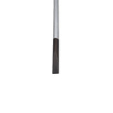 Felo 90002210 Slotted Screwdriver SL2.5x0.4x75