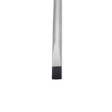 Felo 90004310 Slotted screwdriver SL4.0x0.8x100