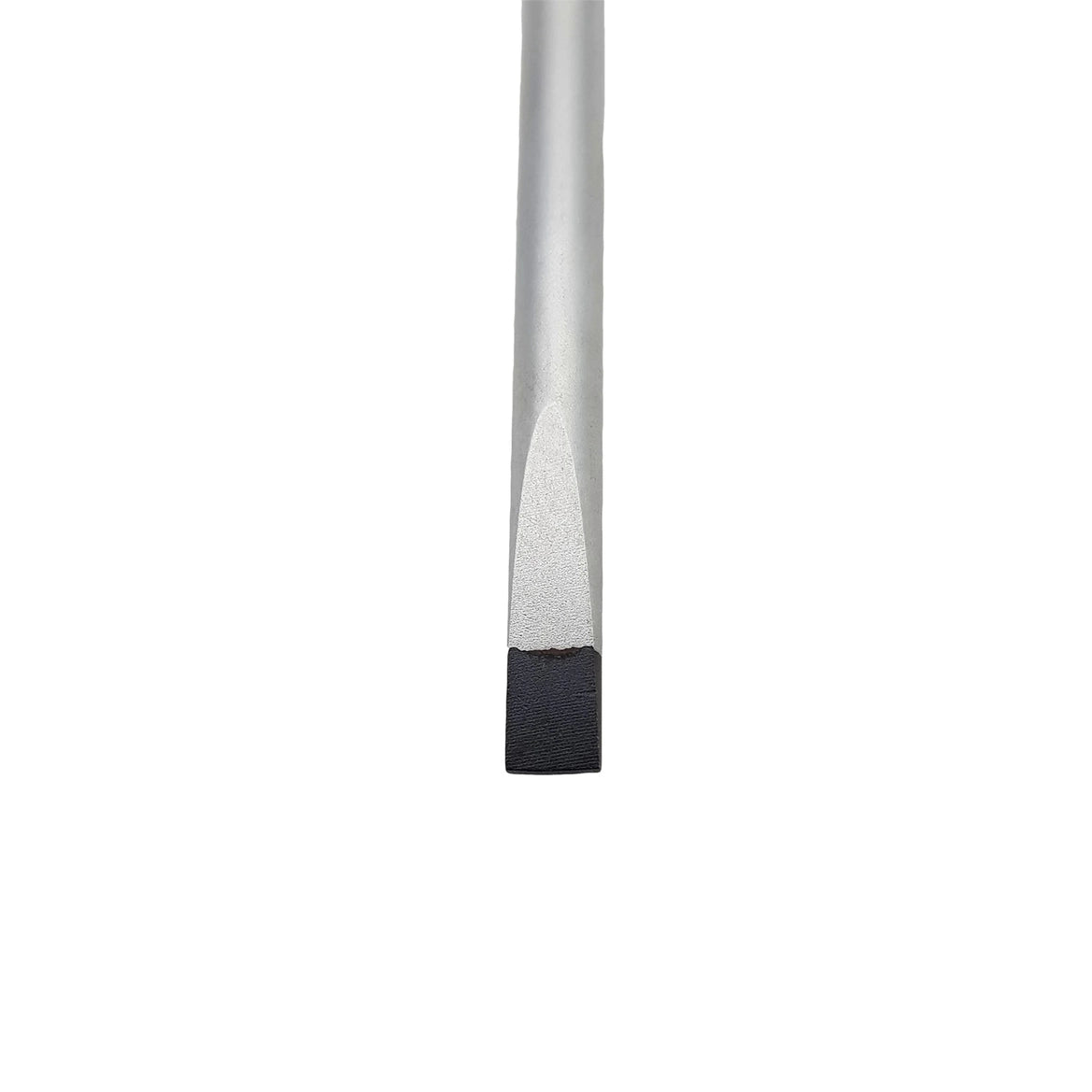 Felo 90004310 Slotted screwdriver SL4.0x0.8x100