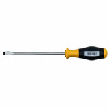 Felo 90008610 Slotted screwdriver SL8.0x1.2x175