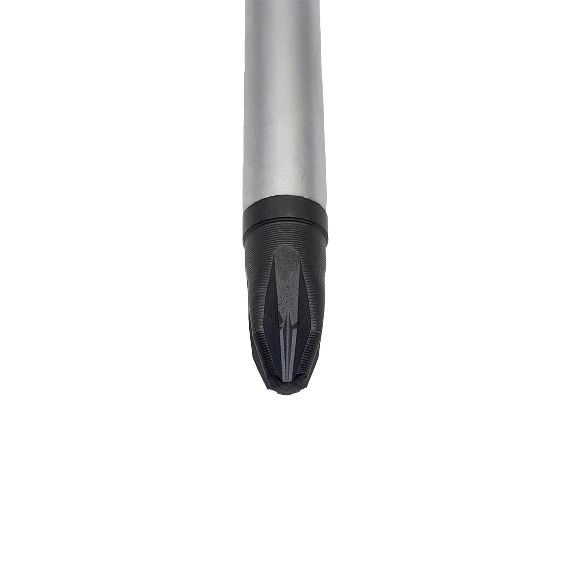 Felo 90130510 Pozidriv Screwdriver PZ3x150