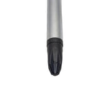 Felo 90130510 Pozidriv Screwdriver PZ3x150