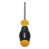 Felo 90130510 Pozidriv Screwdriver PZ3x150