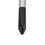 Felo 90210210 Phillips screwdriver PН1X80