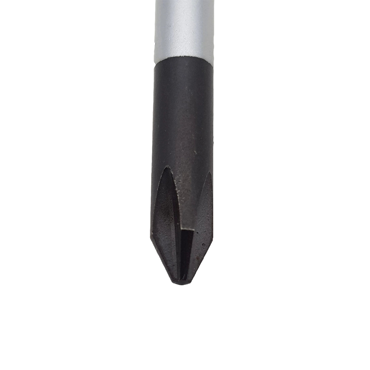 Felo 90210210 Phillips screwdriver PН1X80