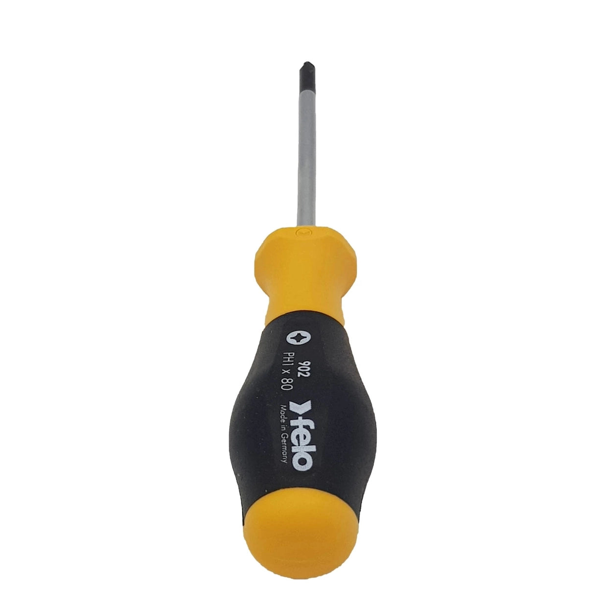 Felo 90210210 Phillips screwdriver PН1X80