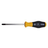 Felo 90220310 Phillips screwdriver PH2X100