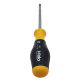 Felo 90230510 Phillips screwdriver PH3X150