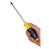 Felo 90230510 Phillips screwdriver PH3X150