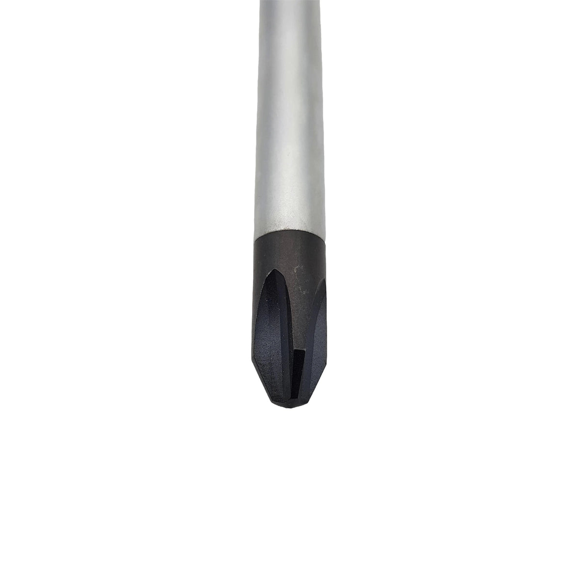 Felo 90230510 Phillips screwdriver PH3X150