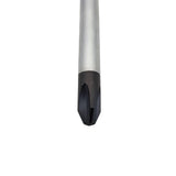 Felo 90230510 Phillips screwdriver PH3X150