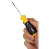 Felo 90806140 TORX Screwdriver Tx 6x60