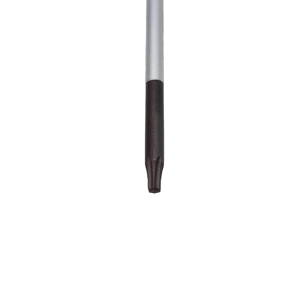 Felo 90806140 TORX Screwdriver Tx 6x60