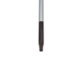 Felo 90806140 TORX Screwdriver Tx 6x60