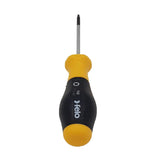 Felo 90807140 TORX Screwdriver Tx 7x60