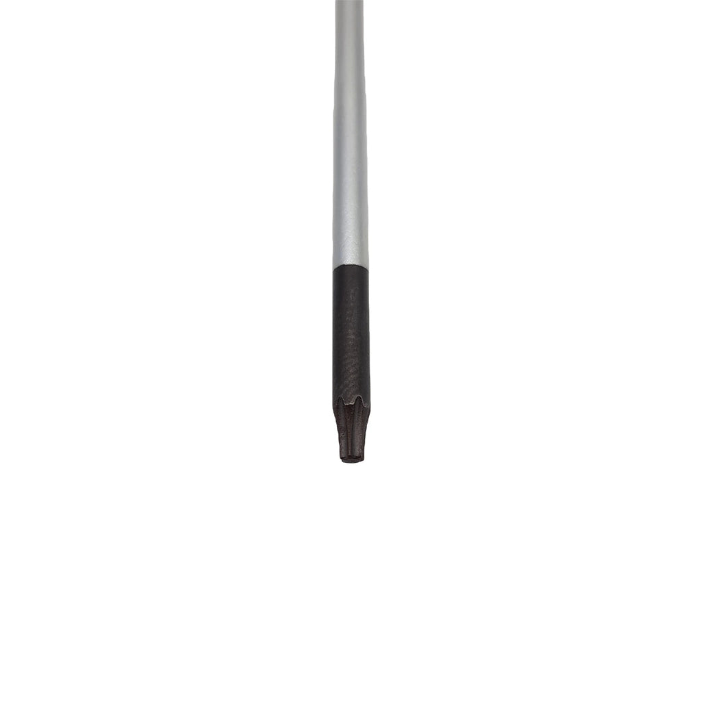 Felo 90807140 TORX Screwdriver Tx 7x60
