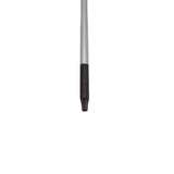 Felo 90807140 TORX Screwdriver Tx 7x60