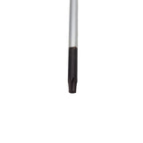 Felo 90808340 TORX Screwdriver Tx 8x60