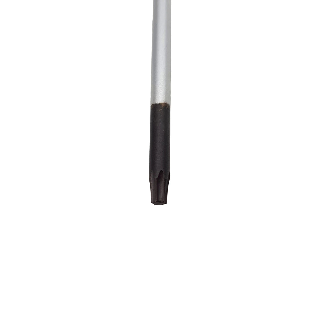 Felo 90808340 TORX Screwdriver Tx 8x60