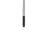 Felo 90809340 TORX Screwdriver Tx 9x60