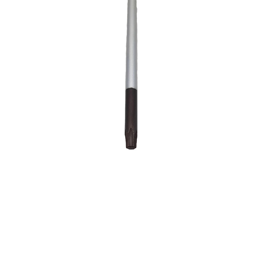 Felo 90809340 TORX Screwdriver Tx 9x60