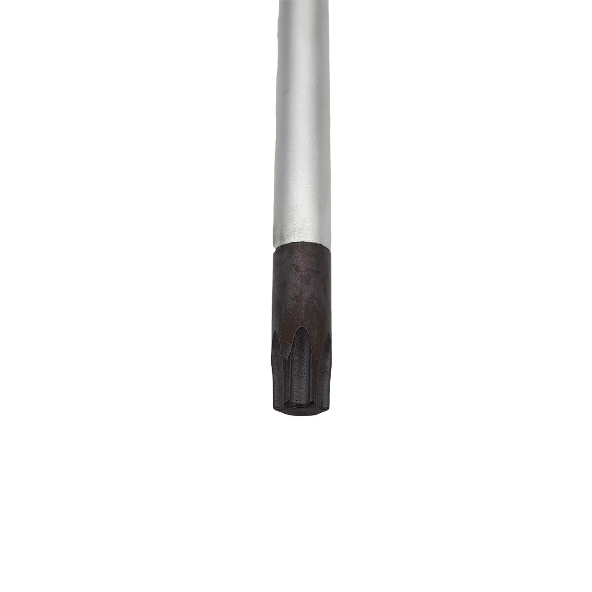 Felo 90827340 TORX Screwdriver Tx 27x100