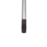 Felo 90827340 TORX Screwdriver Tx 27x100