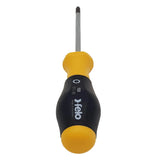 Felo 90827340 TORX Screwdriver Tx 27x100