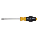 Felo 90830340 TORX Screwdriver Tx 30x100