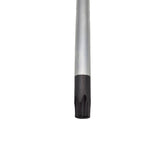 Felo 90830340 TORX Screwdriver Tx 30x100
