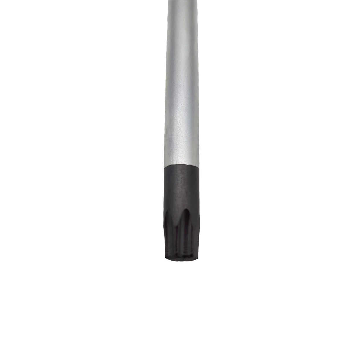 Felo 90830340 TORX Screwdriver Tx 30x100