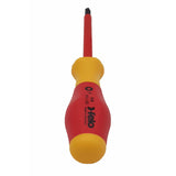 Felo 91420390 Dielectric Phillips screwdriver PH2X100